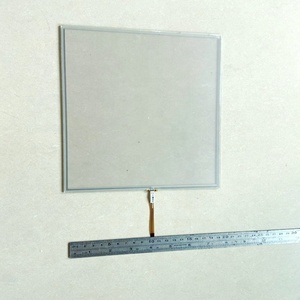 INJECTVISOR S70 Touch สำหรับเครื่องฉีดพลาสติก Shibaura - Product Image 2