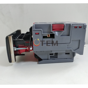 Accepteur de billets, modulateur de billets de banque, accepteur de billets de banque <span class=keywords><strong>ITL</strong></span> NV10 USB + - Product Image 3