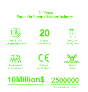 สกู๊ตเตอร์ไฟฟ้า E5MAX รุ่นใหม่ปี 2026 จากสหรัฐอเมริกา พับได้ กันน้ำ แบตเตอรี่ลิเธียม 15AH รับน้ำหนักได้สูงสุด 120 กก. สำหรับผู้ใหญ่ - Product Image 6