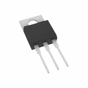 ทรานซิสเตอร์ IRFB16N50K TO-220AB ของแท้ ชิ้นส่วนวงจรอิเล็กทรอนิกส์ - Product Image 1
