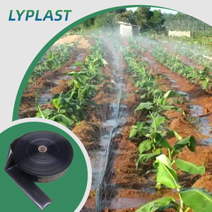 LYPLAST шланг для распыления дождя для фермерского и садового орошения - Product Image 1