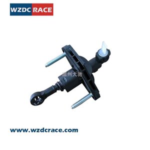 Maître-cylindre d'embrayage WZDC RACE 23810-68L20 23810-68L21 pour Suzuki Swift, pièce de rechange - Product Image 3