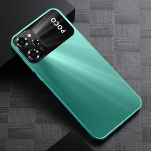 2025年新型モバイル POCO <span class=keywords><strong>X5</strong></span> Pro 5G 108MPカメラ 16GB+1024GB Android 15 グローバルスマートフォン携帯電話 - Product Image 1
