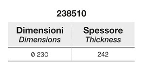 Năng suất cao cho các công cụ định hình Bảng điều khiển làm việc trên hình thức và cấu hình cạnh biến đổi ngang và dọc - Product Image 2