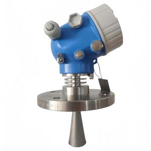 E+H และเครื่องวัดระดับเรดาร์ขนาดเล็ก Evanshaus E+h Fmr50 รุ่นใหม่คุณภาพสูง - Product Image 6