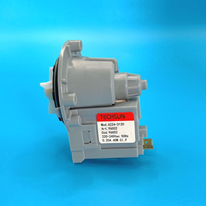 <span class=keywords><strong>Pompe</strong></span> <span class=keywords><strong>de</strong></span> <span class=keywords><strong>vidange</strong></span> <span class=keywords><strong>universelle</strong></span> M224 pour machine à laver - Product Image 3