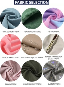 Maglietta personalizzata 100% <span class=keywords><strong>abbigliamento</strong></span> Premium in puro cotone <span class=keywords><strong>abbigliamento</strong></span> <span class=keywords><strong>uomo</strong></span> <span class=keywords><strong>taglie</strong></span> <span class=keywords><strong>forti</strong></span> t-shirt da <span class=keywords><strong>uomo</strong></span> - Product Image 3