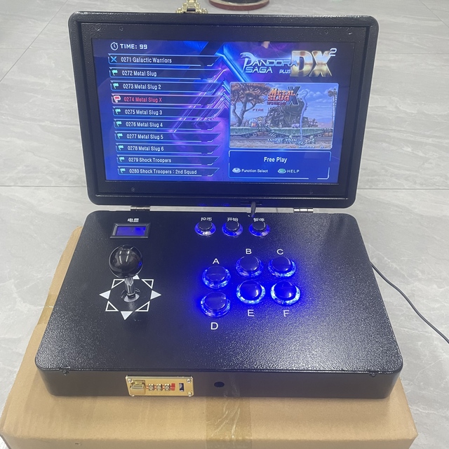Wholesale Commercial Coin Operated Arcade Cabinet Machine Family Entertainment Center Games Model for Model for Model Commercial