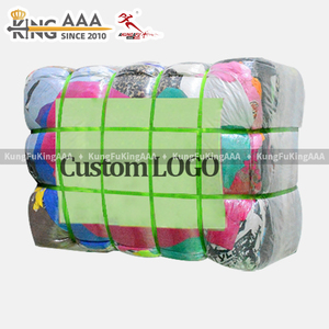 KingAAA Prezzo all'ingrosso Friperie <span class=keywords><strong>Abbigliamento</strong></span> Usato Donna Colori Misti Vestiti Usati Donna in Stock Negozio <span class=keywords><strong>di</strong></span> <span class=keywords><strong>Abbigliamento</strong></span> Usato - Product Image 5