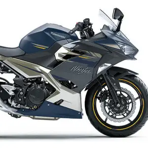 2023 kawasakis ninjas 400 ABS 399CC รถจักรยานยนต์ใหม่