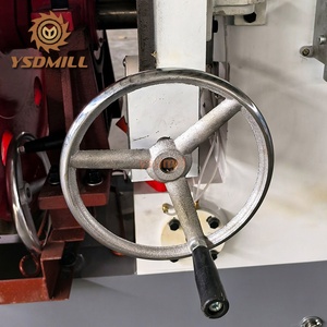 Sierra <span class=keywords><strong>de</strong></span> banda <span class=keywords><strong>de</strong></span> acero automática Vertical Industrial, sierra vertical para aserradero <span class=keywords><strong>de</strong></span> banda vertical <span class=keywords><strong>de</strong></span> <span class=keywords><strong>madera</strong></span>, <span class=keywords><strong>precio</strong></span> <span class=keywords><strong>en</strong></span> la India - Product Image 6