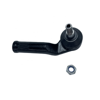 JSX-Extremos de barra de acoplamiento para Ford LINCOLN MKC, escape FOCUS, BV6Z3A130F, ES800955, Guangdong ES800954, de la marca Guangdong ES800954