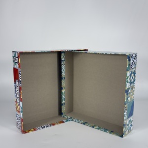 Chất lượng tốt nhất nhà sản xuất bán buôn thân thiện với gia đình giáo dục Chiến Lược Cạnh tranh Đào tạo tùy chỉnh Hội Đồng Quản trị trò chơi cho những người đam mê - Product Image 6