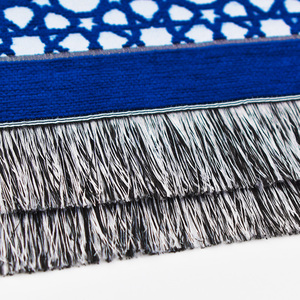 Ensemble <span class=keywords><strong>de</strong></span> <span class=keywords><strong>tapis</strong></span> <span class=keywords><strong>de</strong></span> prière musulman à prix avantageux, <span class=keywords><strong>coffret</strong></span> cadeau islamique pour le Ramadan, cadeau <span class=keywords><strong>de</strong></span> mariage musulman et <span class=keywords><strong>tapis</strong></span> <span class=keywords><strong>de</strong></span> prière, <span class=keywords><strong>tasbih</strong></span>, <span class=keywords><strong>tapis</strong></span> <span class=keywords><strong>de</strong></span> prière du <span class=keywords><strong>Coran</strong></span> - Product Image 3