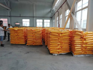 ตัวเปลี่ยนสารชะล้างสีทองเป็นมิตรกับสิ่งแวดล้อม <span class=keywords><strong>nacn</strong></span> - Product Image 5
