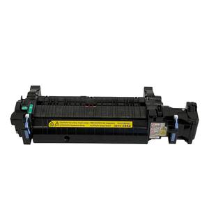 Piezas de Impresora B5L35A B5L35-67901 B5L36A B5L35-67902 RM2-0011 RM2-0080 M552 M553 M577 Unidad de Fusión/Ensamblaje de Fusión B5L35A B5 - Product Image 3