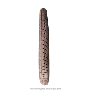 ยางจักรยานยางธรรมชาติ 26x2.4 ยางจักรยานเสือหมอบ 26 <span class=keywords><strong>2.40</strong></span> - Product Image 1