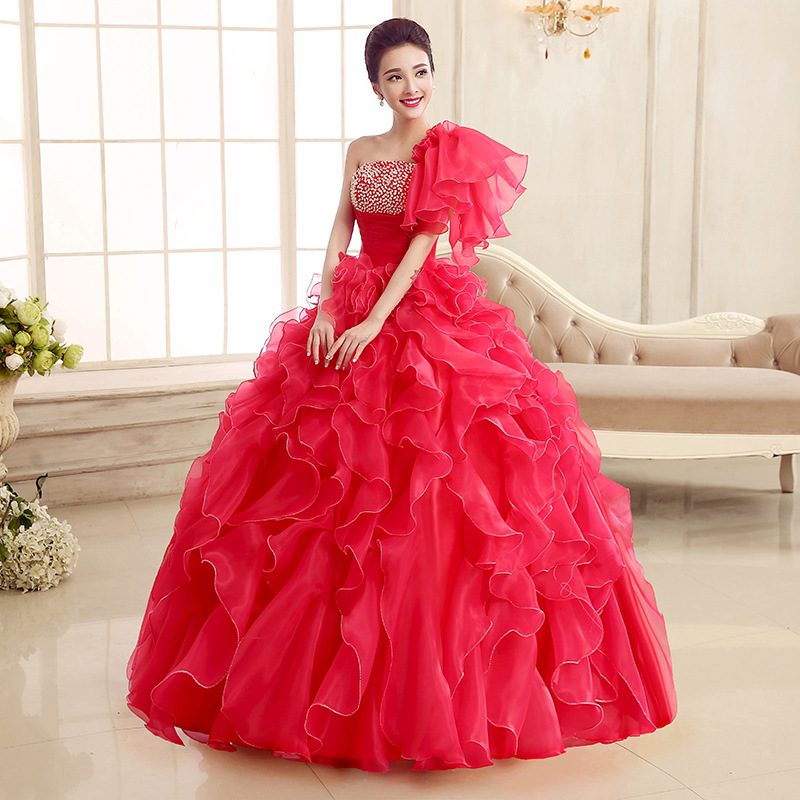 Rouge
