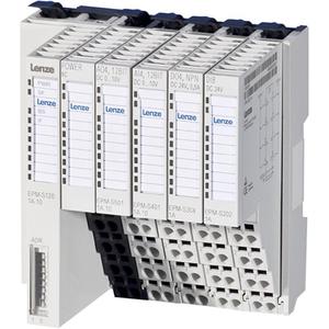 EVS9331-ES, 55 กิโลวัตต์ 480 โวลต์กระแสสลับ ซีรีส์ 9300 - Product Image 4