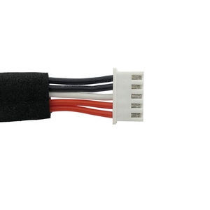 Batería GSP1029102A 320SL para Altavoz Inalámbrico JBL Charge 3 2016 - Product Image 6