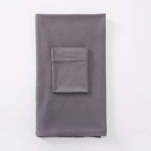 2025 verano Premium Modal Jersey Hijab bufanda venta al por mayor turbante musulmán bufanda de algodón de Dubai Malasia - Product Image 1