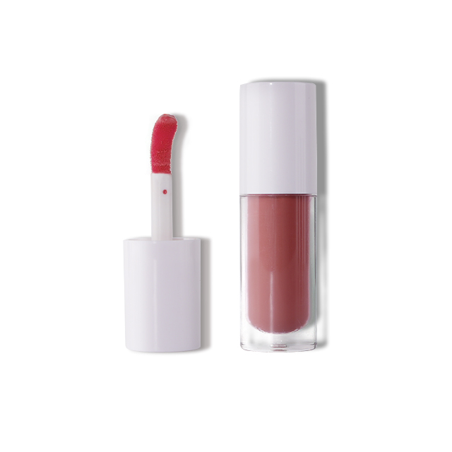 СТМ Косметика высокого пигмент жидкий румяна, макияж для лица, 5 видов цветов веганских материалов не тестировалось на румяна, макияж, косметика, мерцание оптом