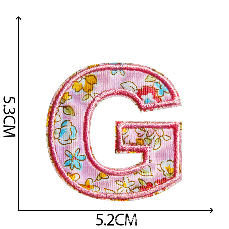 Rose-G