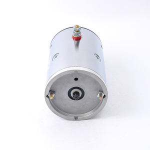 Venda direta da fábrica 12v <span class=keywords><strong>dc</strong></span> <span class=keywords><strong>motor</strong></span> alta potência: zd1201 - Product Image 2