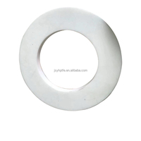 Joint en plastique PTFE