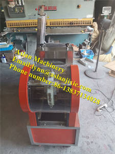 Calamary <span class=keywords><strong>calamari</strong></span> macchina/alla griglia seppie triturazione macchina <span class=keywords><strong>di</strong></span> torrefazione - Product Image 2