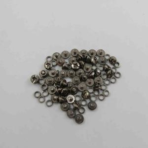 221AB004 90990-06J009 HITACHI BOLT_HEX-SCT - Product Image 3