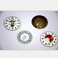 CF-1016 Imprimante À Jet D'encre UV À Plat Numérique Machines D'impression Petite Imprimante avec Encre Éco Solvant Meilleur Prix
