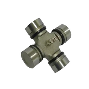 Venta caliente UNIVERSAL común MR232151 para PAJERO / L200 al aire libre 03-06/.(STAHL CZ285)<span class=keywords><strong>ELO</strong></span>: 30MM - Product Image 3
