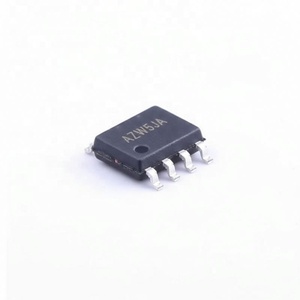 ชิปไอซีไดรเวอร์ LED รุ่น SY5802BFAC SOP-8 - Product Image 1
