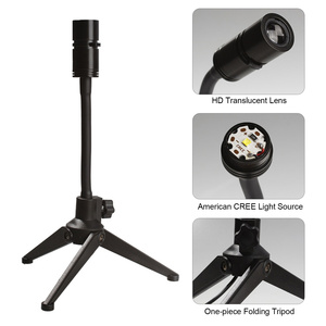 <span class=keywords><strong>Lampada</strong></span> Notturna <span class=keywords><strong>LED</strong></span> USB Rotante a 360° Decorazione da Parete <span class=keywords><strong>Lampada</strong></span> Luna Proiettore Pianeta <span class=keywords><strong>Terra</strong></span> per Bambini Soggiorno Regalo - Product Image 2