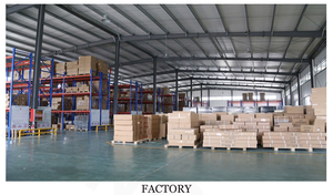 พัดลมตั้งโต๊ะขนาด16-18นิ้วทำจากเวียดนามเครื่องใช้ทำความเย็นในครัวเรือนและโรงแรมยอดนิยมขายดีในเอเชียกลาง - Product Image 5