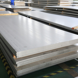 Cina dibuat stok tersedia lembar baja tahan karat 210 <span class=keywords><strong>304</strong></span> 304l 316 316l pelat baja anti karat untuk konstruksi - Product Image 6