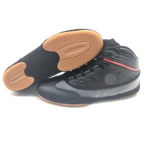 Scarpe da Wrestling traspiranti scarpe da Wrestling traspiranti moda scarpe da Wrestling sportive per uomo - Product Image 5