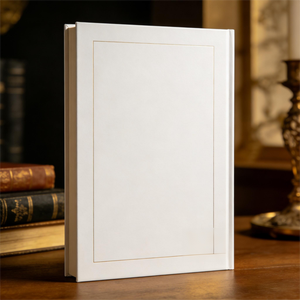 Impression de livres reliés à la fermeture parfaite par <span class=keywords><strong>Mike</strong></span> Printing, impression personnalisée, estampage à chaud, livres reliés rigides, romans - Product Image 6