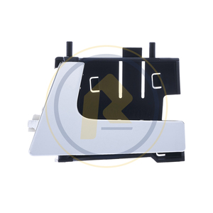 Maniglia Interna per Porta Adattabile Ac Rolcar per OE 6N08371132ZZ, Compatibile con Volkswagen Polo 1994 - Product Image 1