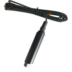 Sensor de Turbidez Totalmente Nuevo y Original Compatible con Protocolo RS-485/Modbus, Instrumentos de Medición y Análisis - Product Image 1