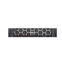 EMC PowerStore 500T 1200T 3200T 5200T 9200T Almacenamiento Unificado All-Flash SAN NAS NVMe, Matriz de Almacenamiento Empresarial