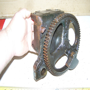 Nuevo y Original en Stock: Soporte de Engranaje de Leva para Regulador <span class=keywords><strong>FAIRBANKS</strong></span> MORSE 3hp 6hp Z Hit Miss PLC - Proveedor - Product Image 1