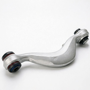 33326870535 33326870536 Brazo de control superior trasero izquierdo y derecho para BMW Serie 5 G30 F90 M5 2015-2020 - Product Image 1