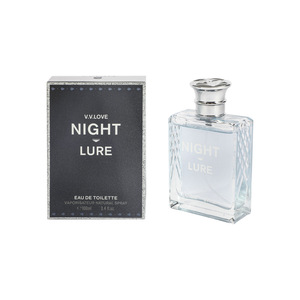 TK para el comercio exterior, <span class=keywords><strong>perfume</strong></span> transfronterizo, fragancia masculina con notas amaderadas, Eau de Toilette plana, tamaño de viaje, perfumes versátiles - Product Image 5
