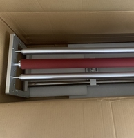Alternative New 6530/6230 Quad-mount Mounts pour l'imprimante VJ 1000 Series