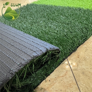 <span class=keywords><strong>Erba</strong></span> Sintetica per <span class=keywords><strong>Campo</strong></span> da Calcio, Pavimentazione in <span class=keywords><strong>Erba</strong></span> Artificiale Verde per Calcio, Pasto Sintetico Futbol - Product Image 6