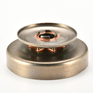 Tambour d'embrayage de pignon 3/8-7T Kit de roulement à aiguille pour <span class=keywords><strong>Stihl</strong></span> 017 018 021 <span class=keywords><strong>023</strong></span> 025 MS170 MS180 MS210 MS230 MS250 tronçonneuse avec e-clip - Product Image 6