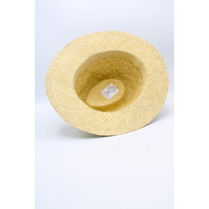 Tirantes - 3513 - Product Image 4