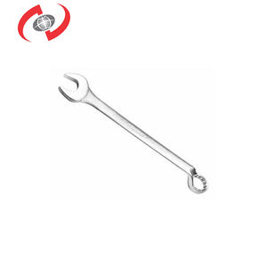 Herramientas automotrices de alta densidad, <span class=keywords><strong>Kit</strong></span> de herramientas para automóviles, removedor de llave de instalación, herramientas STANLEY STMT97570 para automóviles - Product Image 6